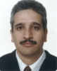 Imágen de perfil de Gustavo Alonso Flórez Madrid
