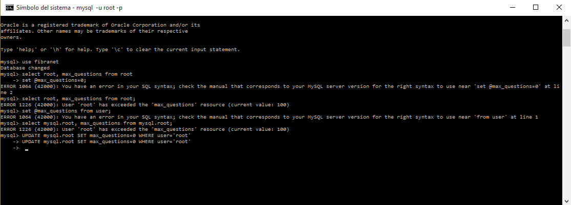 mysql3