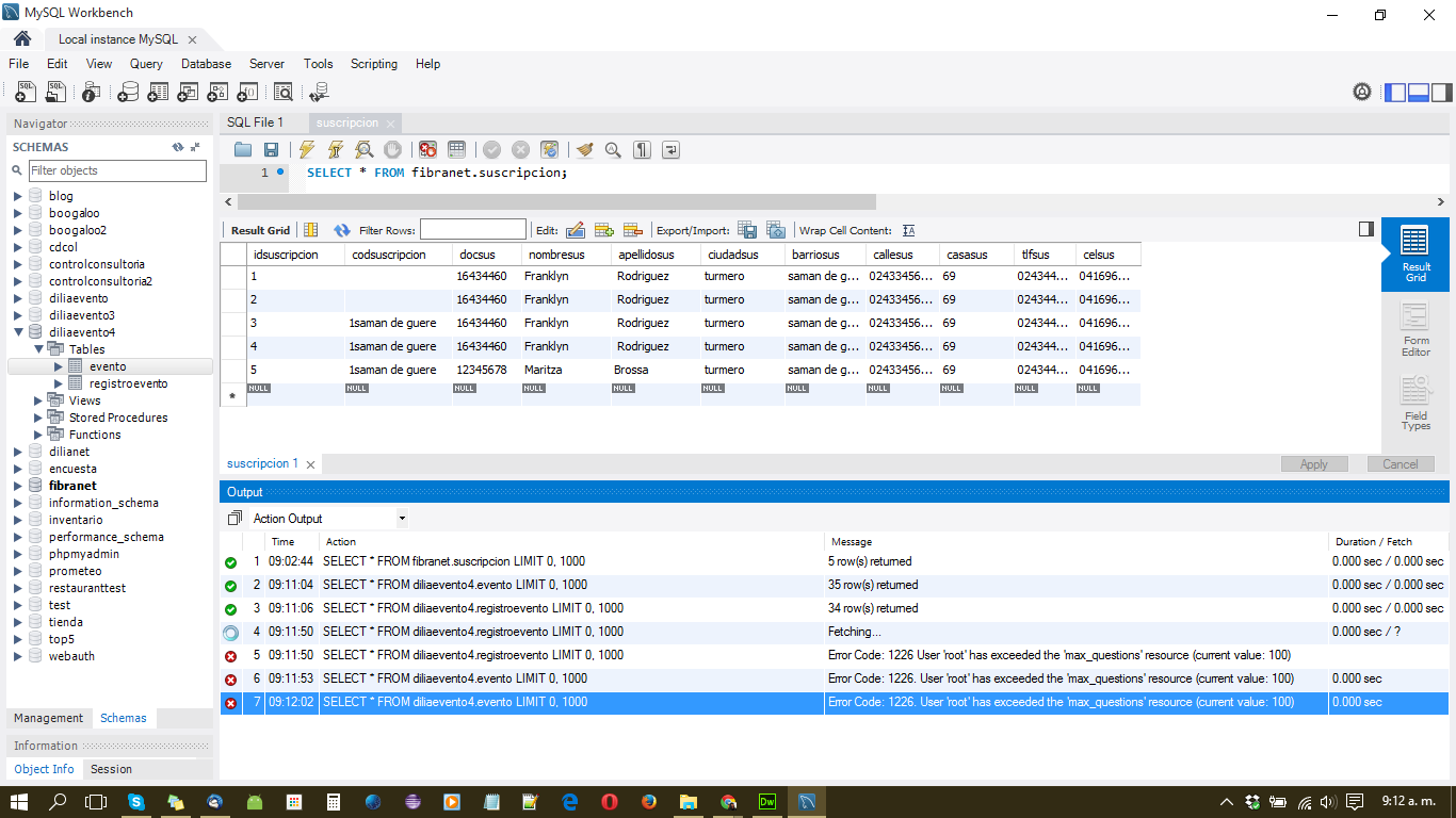 mysql5_1