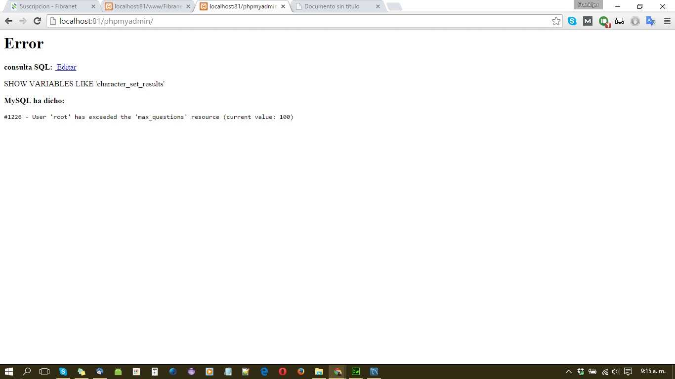 mysql5_2