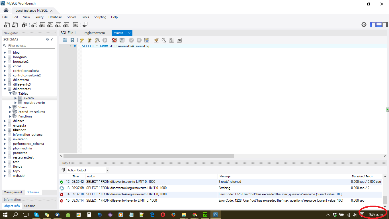 mysql5_3