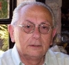 Imágen de perfil de Hector Cabrera