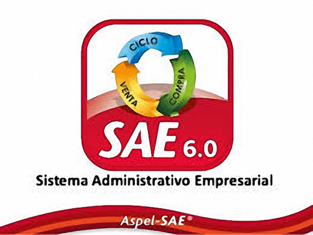 ASPEL-SEA-6