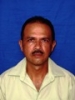Imágen de perfil de ENRIQUE DÍAZ