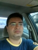 Ampliar imágen de perfil de Julio Meza Imágen de perfil de Julio Meza