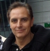 Imágen de perfil de Jesus De Alba