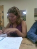 Imágen de perfil de alejandra