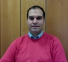 Imágen de perfil de Marcos Gómez Buceta