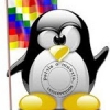 Ampliar imágen de perfil de bit Imágen de perfil de bit