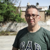 Imágen de perfil