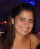Ampliar imágen de perfil de Gabriela Imágen de perfil de Gabriela