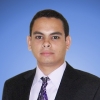 Imágen de perfil de Darian Reyes Fernández de Bulne