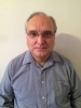 Imágen de perfil de Alejandro Ordenes Gonzalez