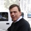 Imágen de perfil de Salvador Ropero