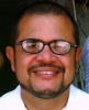 Imágen de perfil de Ricardo Alberto Mart&iacute;n Cotes Mej&iacute;a