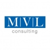Imágen de perfil de MVL Consulting