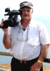 Imágen de perfil de JUAN FRANCO LAZZARINI