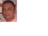 Imágen de perfil de Jaime Armando López