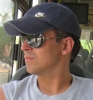 Ampliar imágen de perfil de Jose Rafael Vallve Imágen de perfil de Jose Rafael Vallve