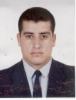 Ampliar imágen de perfil de GELARU Imágen de perfil de GELARU