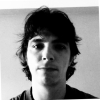 Imágen de perfil de Asley