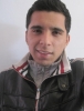 Ampliar imágen de perfil de Alejandro Imágen de perfil de Alejandro