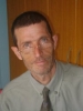 Imágen de perfil