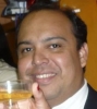 Ampliar imágen de perfil de Roberto Lopez Imágen de perfil de Roberto Lopez