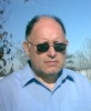 Ampliar imágen de perfil de Josedelima Imágen de perfil de Josedelima