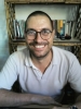 Imágen de perfil de Andres Anzoategui