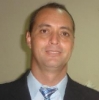 Ampliar imágen de perfil de Ramon Imágen de perfil de Ramon