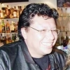 Imágen de perfil de David Bernabe Flores Vasquez