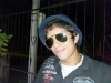 Imágen de perfil de Villagra