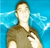 Imágen de perfil de Javier Torres