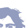 Imágen de perfil de Juan Prada