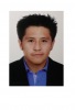 Imágen de perfil de Guille Silva
