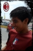 Ampliar imágen de perfil de Sergio Imágen de perfil de Sergio
