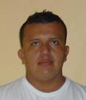 Ampliar imágen de perfil de Mauricio Imágen de perfil de Mauricio