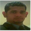 Imágen de perfil