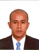 Imágen de perfil de johan gomez