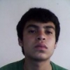 Ampliar imágen de perfil de Hugo Imágen de perfil de Hugo