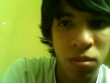 Ampliar imágen de perfil de cesar Imágen de perfil de cesar