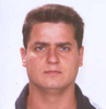 Imágen de perfil de Francisco Valverde Imágen de perfil de Francisco Valverde
