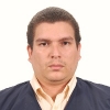 Imágen de perfil de Manuel Andres