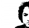 Imágen de perfil de JULIO_VAZQUEZ