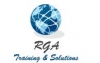 Ampliar imágen de perfil de RGA Imágen de perfil de RGA