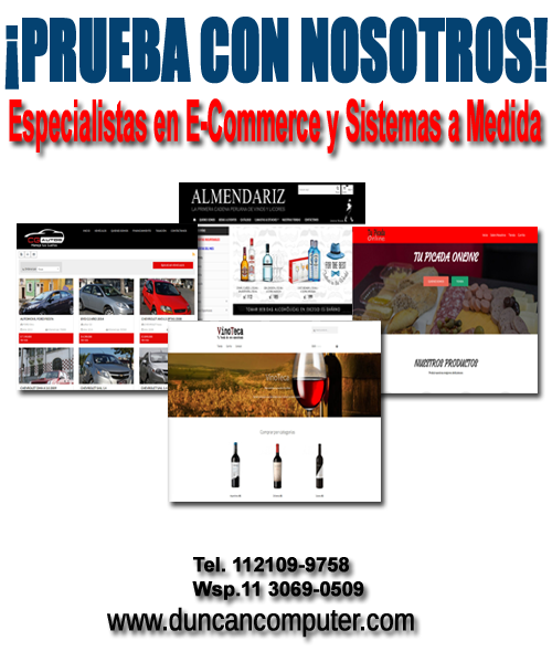 e-commerce-sistemas-a-medid