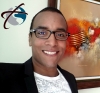 Imágen de perfil de Luis Ricardo Sanchez