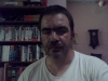 Imágen de perfil de Gabriel Christian Kornesky