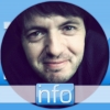 Imágen de perfil de Francisco